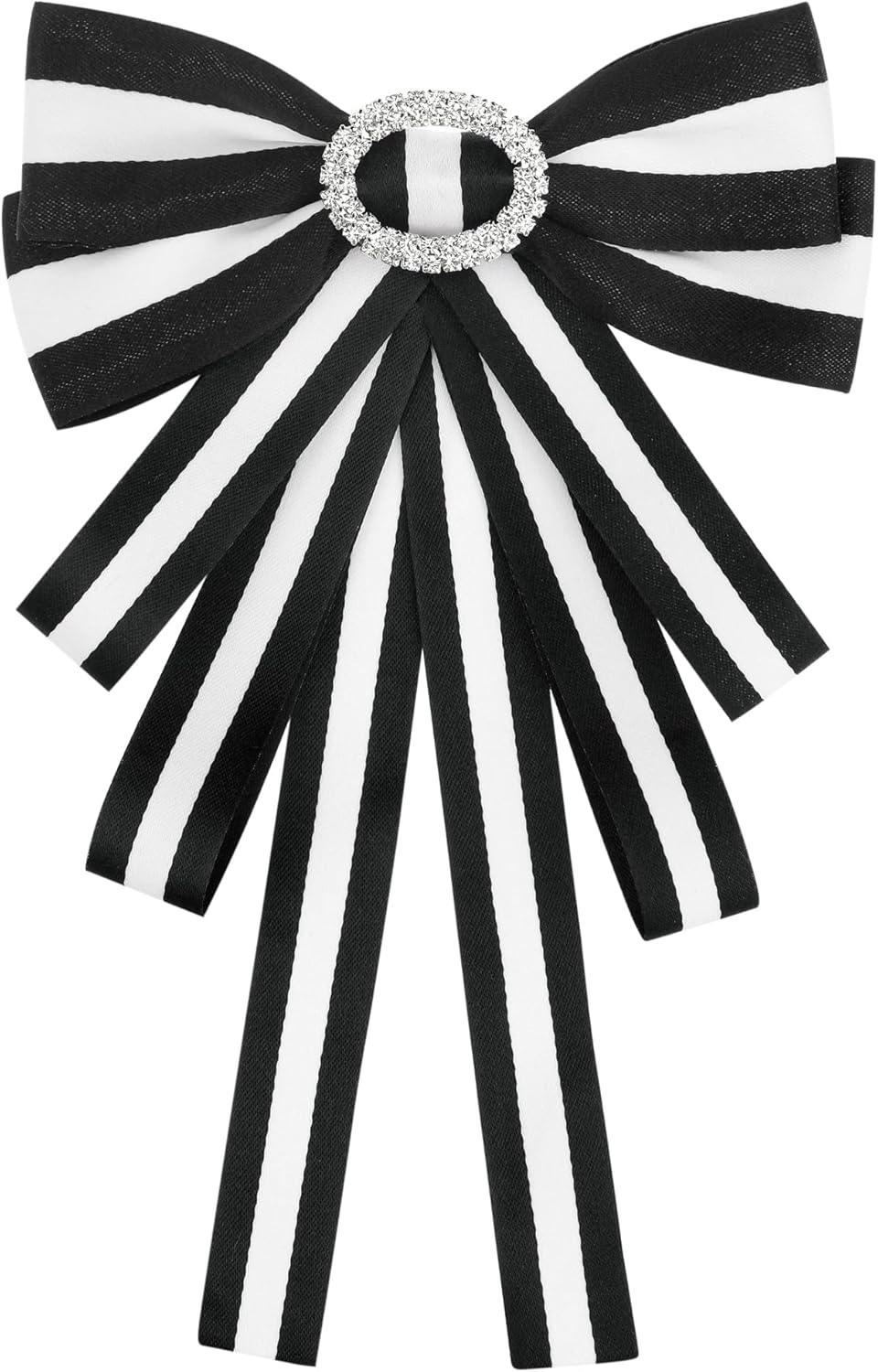 正規良品/CHANEL/シャネル/ココマーク ピアス/片方のみ。 CHANEL